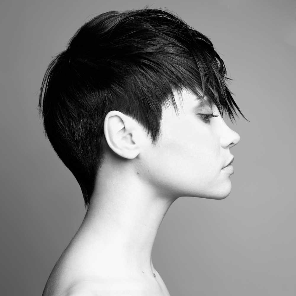 FIBREPLEX -LIGHTEN! LIFT! COLOUR! without comprimise. | Lounge Hair & Beauty Salon, London FIBREPLEX -LIGHTEN! LIFT! COLOUR! without comprimise. | Lounge Hair & Beauty Salon, London