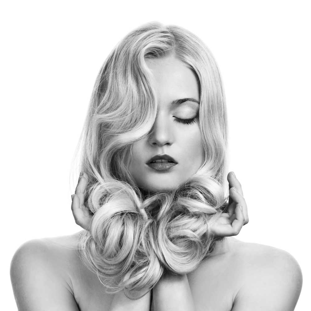 FIBREPLEX -LIGHTEN! LIFT! COLOUR! without comprimise. | Lounge Hair & Beauty Salon, London FIBREPLEX -LIGHTEN! LIFT! COLOUR! without comprimise. | Lounge Hair & Beauty Salon, London